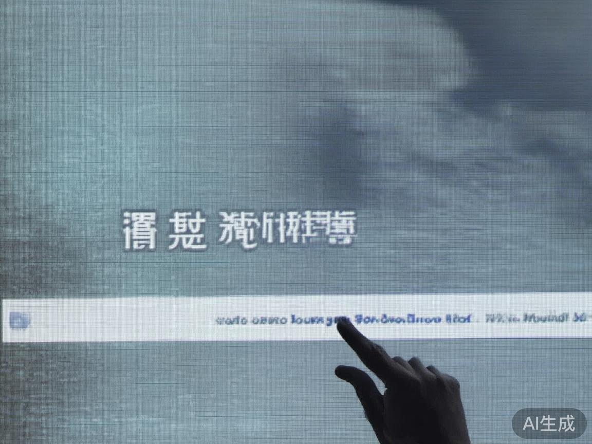 全面解析沙巴app体育官方正版手机版下载安装指南与详细操作步骤