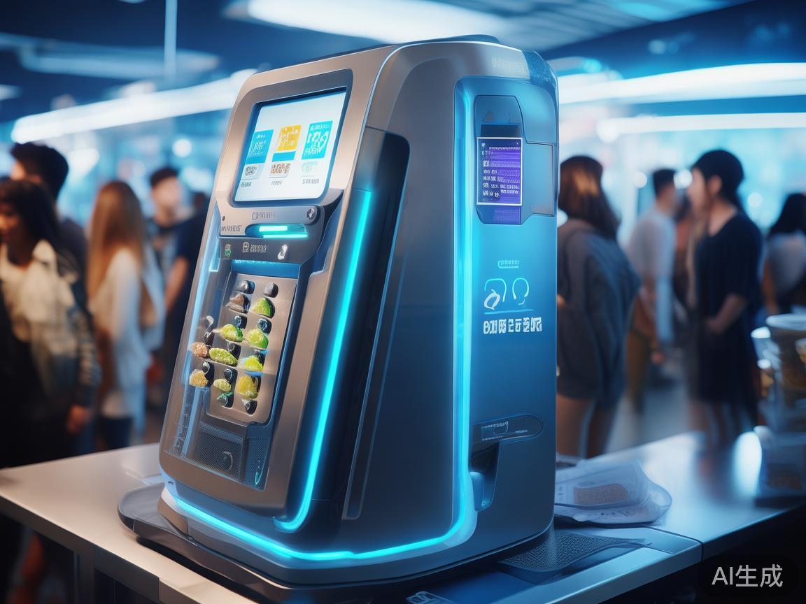 全面解析沙巴体育app官方版本:功能亮点与下载安装详细指南 便捷的支付系统
兼容多种支付渠道,如银行卡、微信