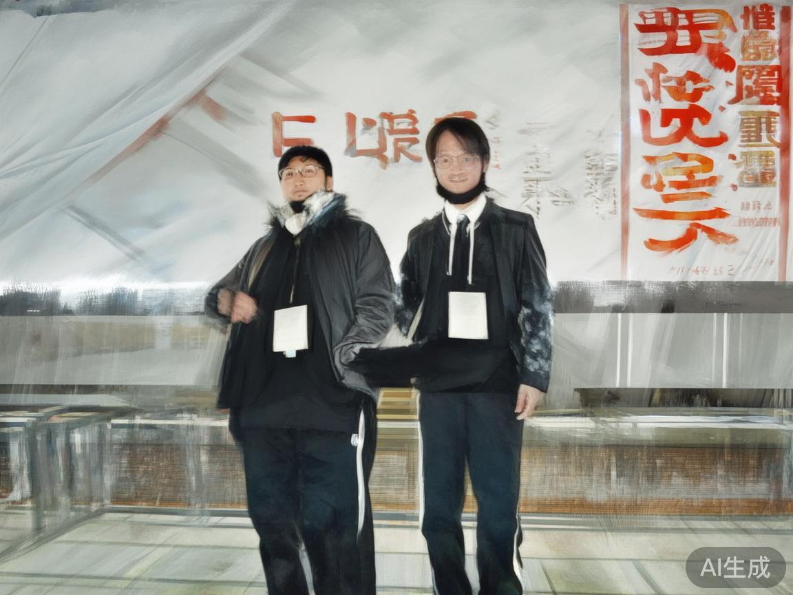 全面解析沙巴体育平台:独特特色、核心功能与竞争优势深入剖析 沙巴体育平台以其丰富的体育赛事资源和优质的用户体验