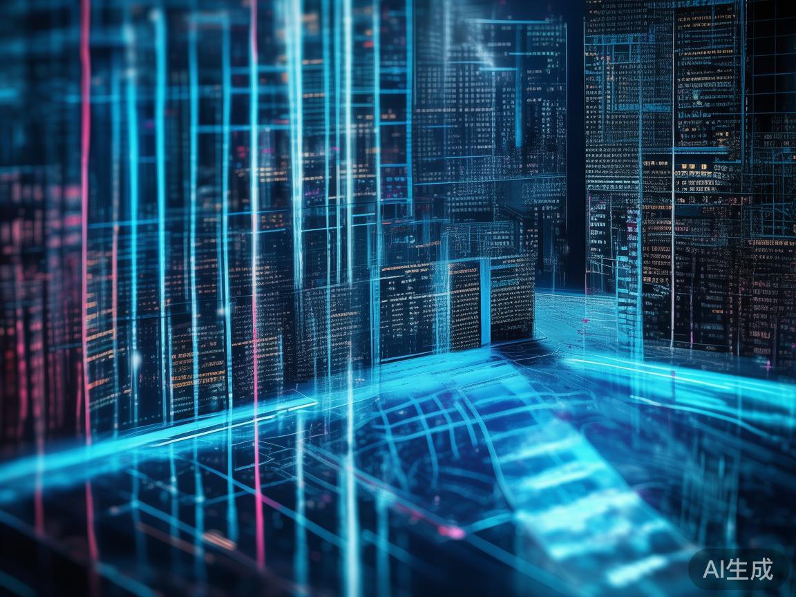 全面解析正规沙巴体育官网游戏平台最新发展与安全保障措施详解 首先,数据加密技术的应用至关重要。平台采用SSL/