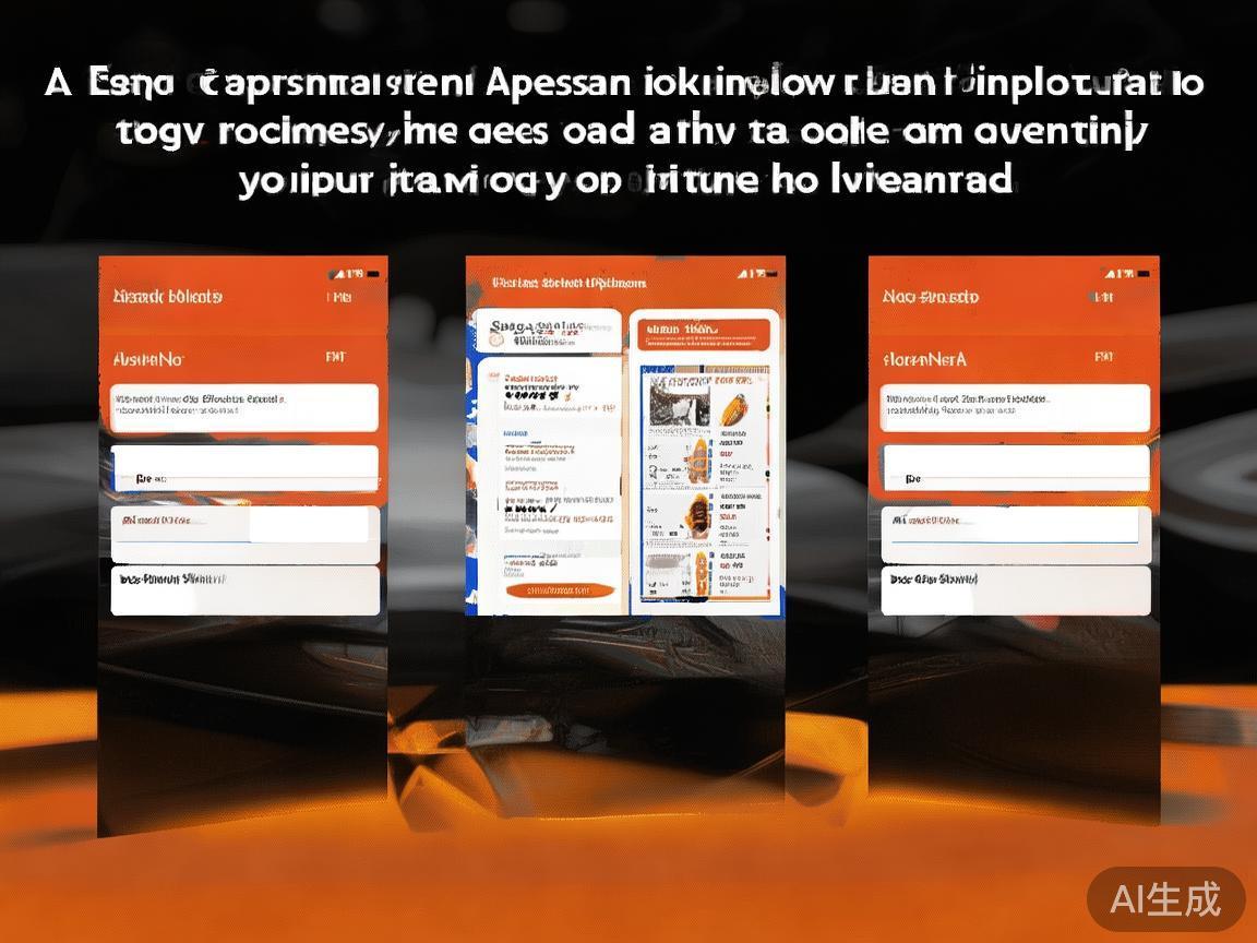 二、最新版本沙巴体育官方下载步骤
为了确保用户能