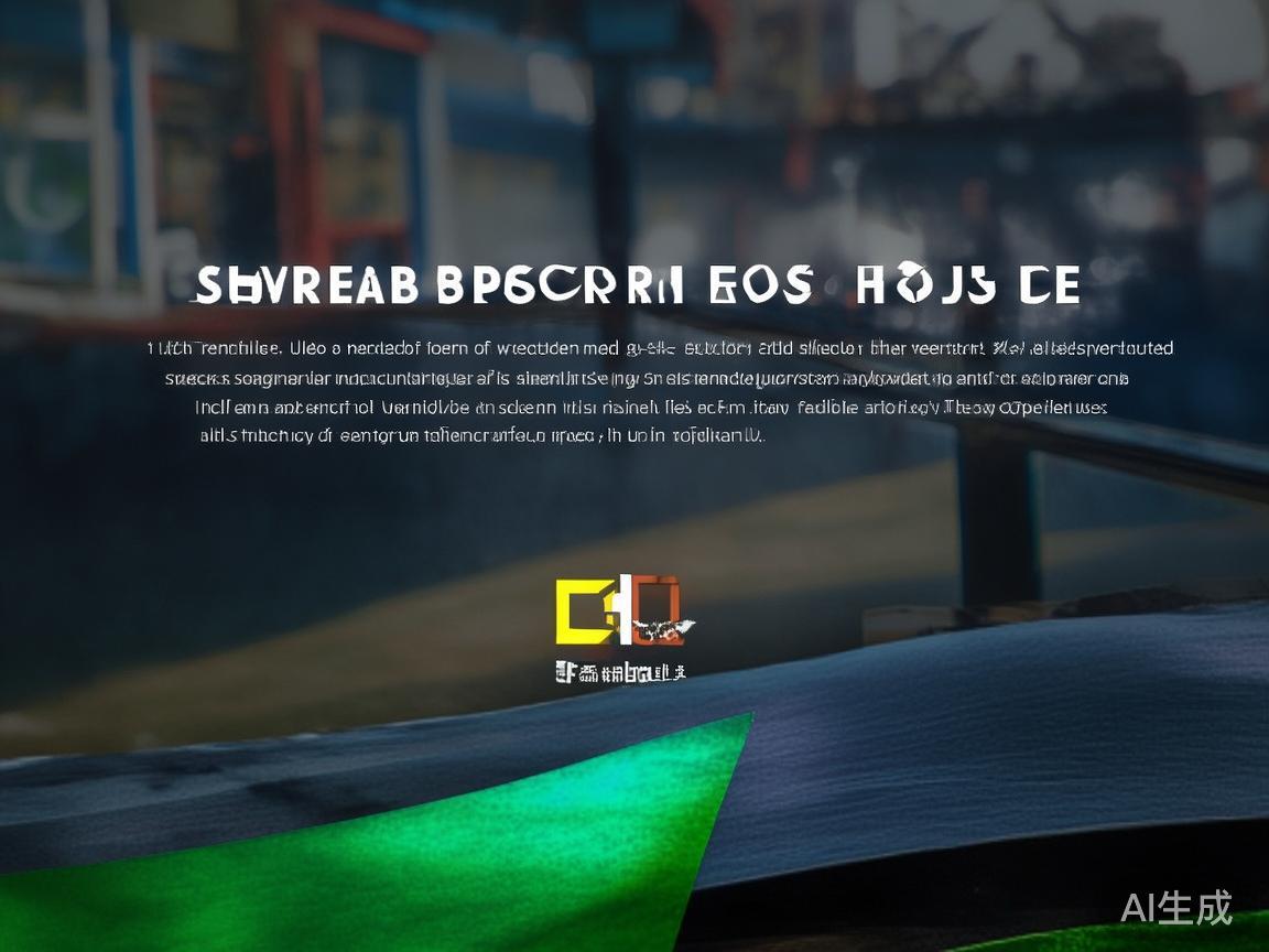 作为亚洲领先的体育娱乐平台之一，沙巴体育官方网站近