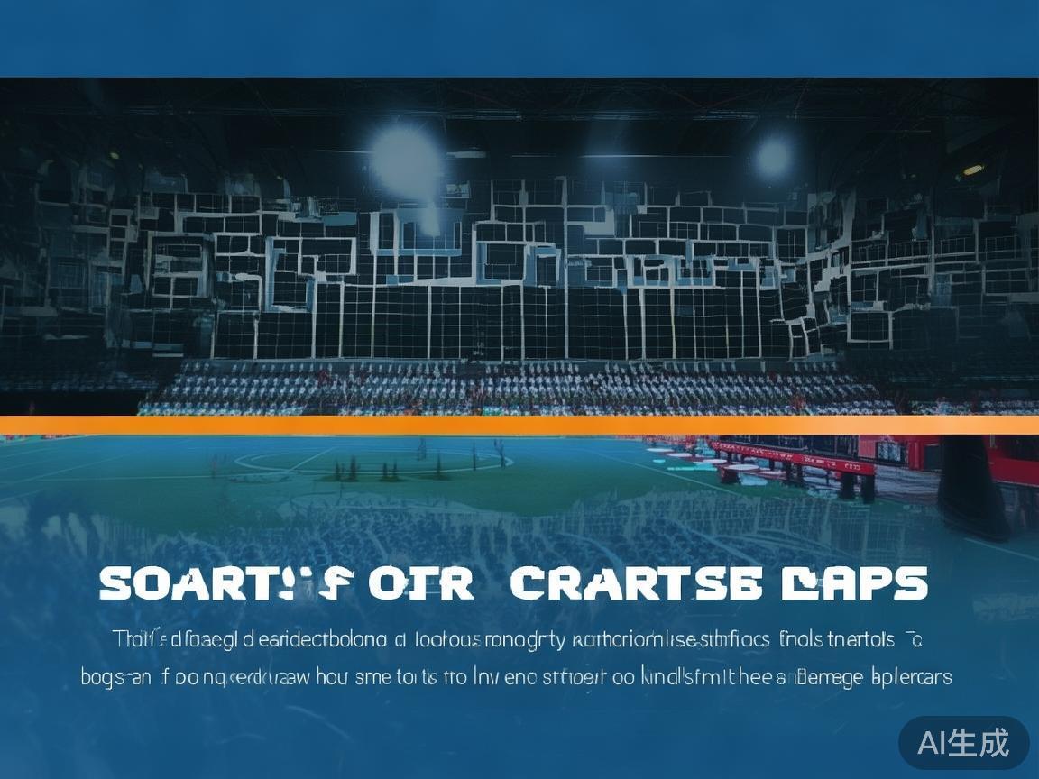 全面解析沙巴体育送彩金活动:最新优惠策略与详细攻略指南 在当今数字娱乐不断丰富的时代,体育博彩已成为许多用