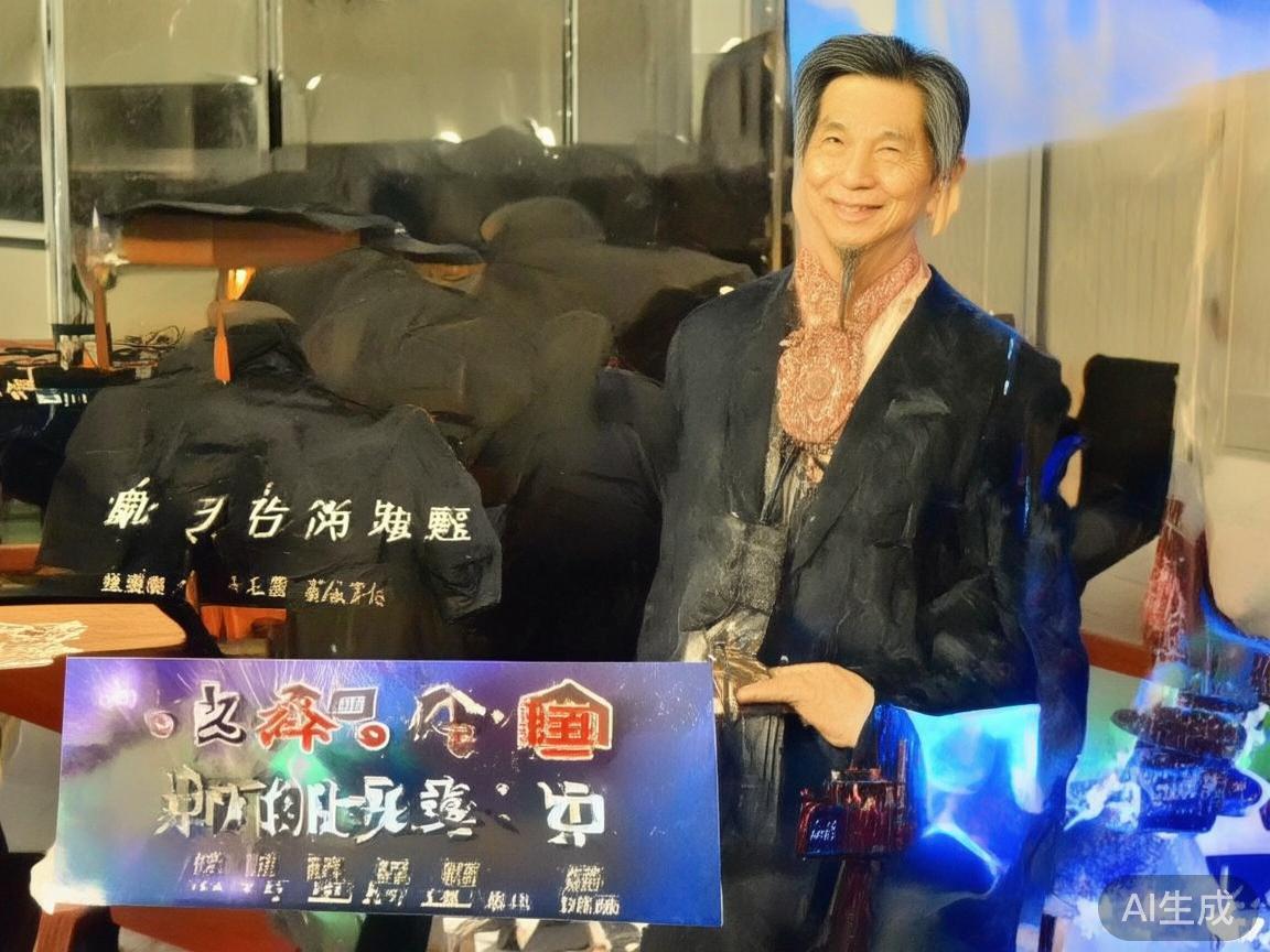 沙巴体育平台作为国内知名的体育娱乐平台，凭借丰富的