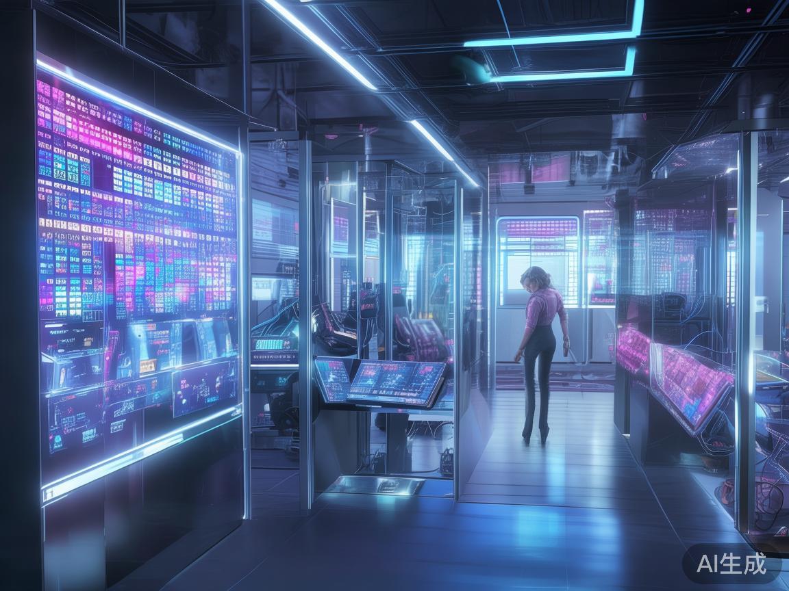 全面解析沙巴体育投注规则最新版本与实用指南详解 开奖流程遵循高度自动化,确保每次开奖的即时性和准确