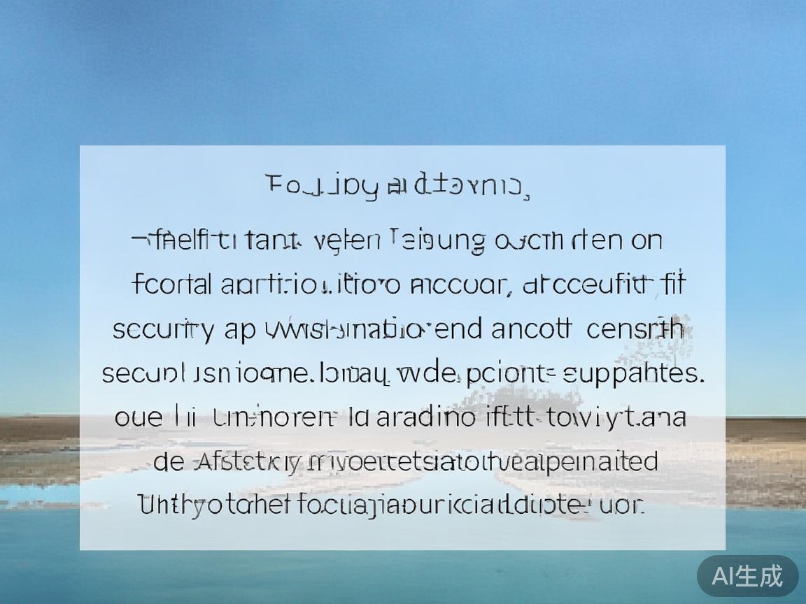 全面指南:如何在沙巴体育app上轻松观看各种精彩比赛 为了保证观看体验和账号安全,务必从官方网站或正规应