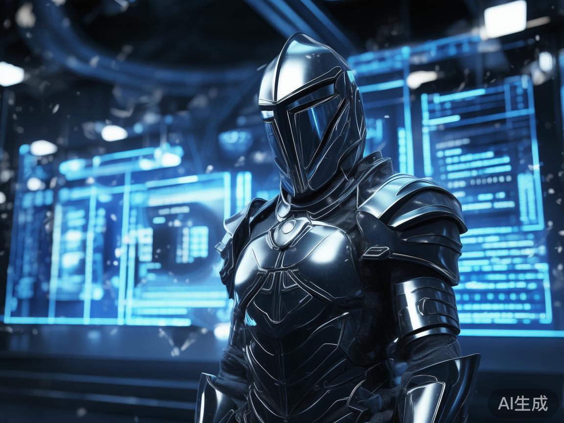 全面解析沙巴体育信用模式的运营机制及未来发展趋势 信用授权及安全保障
用户在首次申请信用后,必须经