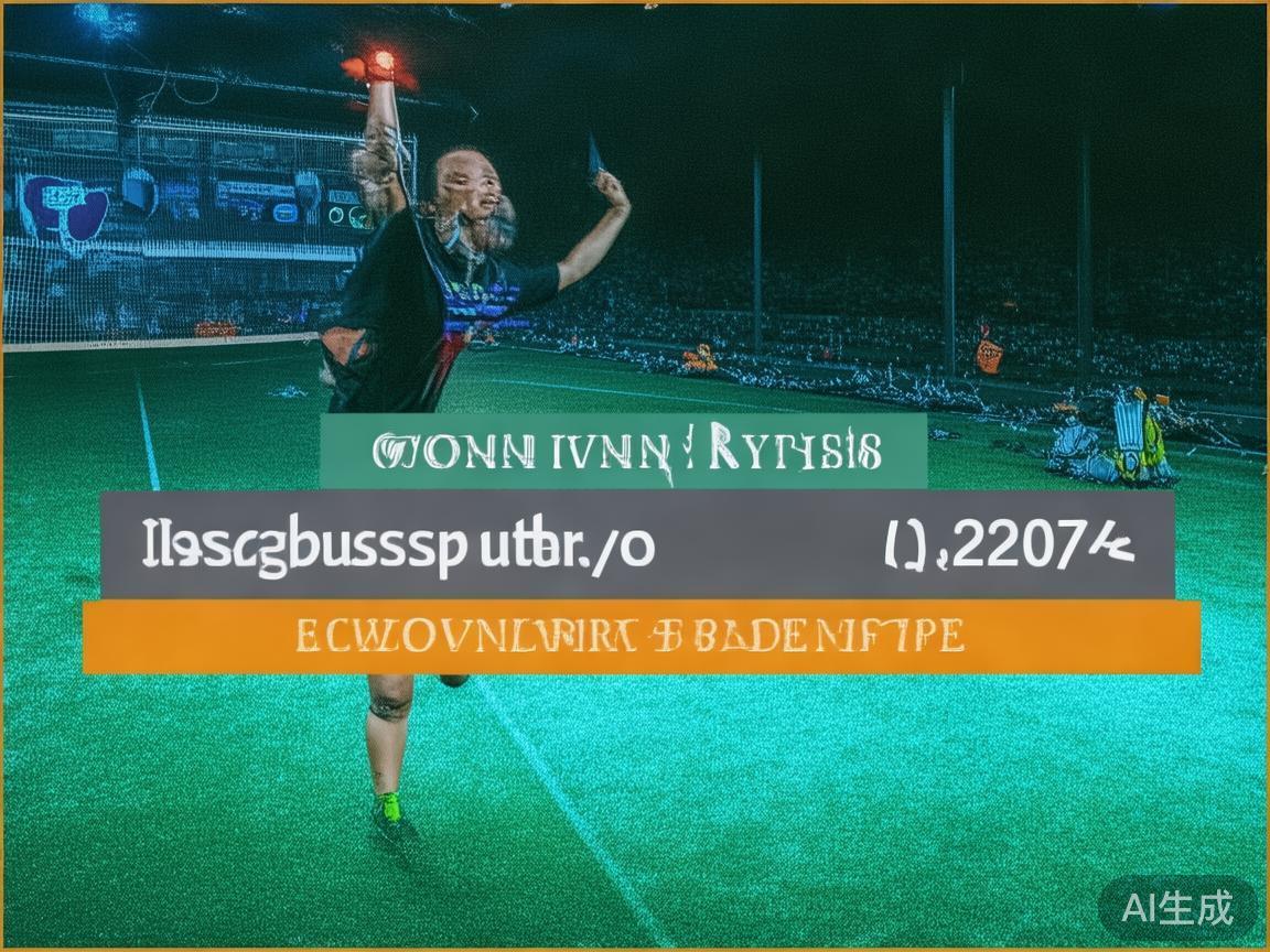 轻松获取沙巴体育会员账号,畅享精彩体育娱乐体验教程 在当今互联网盛行的时代,越来越多的体育迷选择通过在