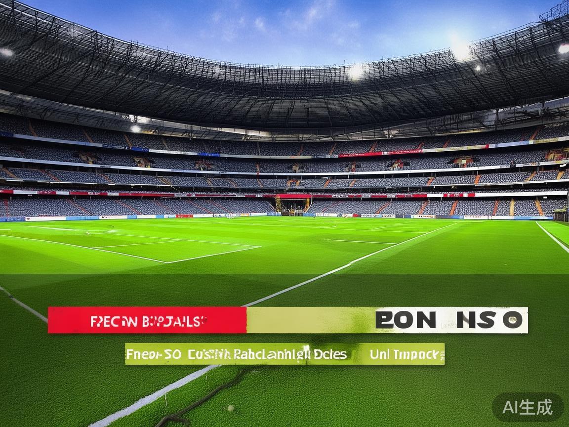 全面探索letou米兰沙巴体育的精彩赛事与丰富优惠活动 除了丰富的赛事内容,letou米兰沙巴体育还为新老