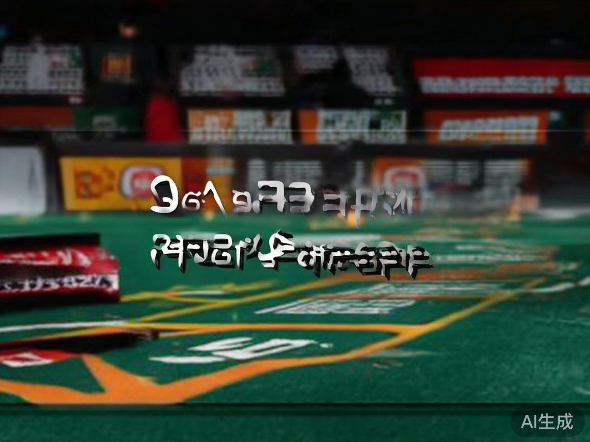 2024年推荐的主流沙巴体育平台及详细介绍大全 在当今数字娱乐快速发展的背景下,体育博彩逐渐走入了