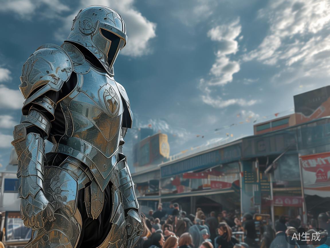 平台诚信与风险控制
除了资质问题，平台的诚信经营