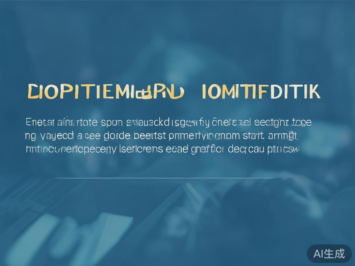 全面解析沙巴体育网页:平台特色与优质用户体验全面揭秘 用户在使用沙巴体育的过程中,最直观的感受是其设计简