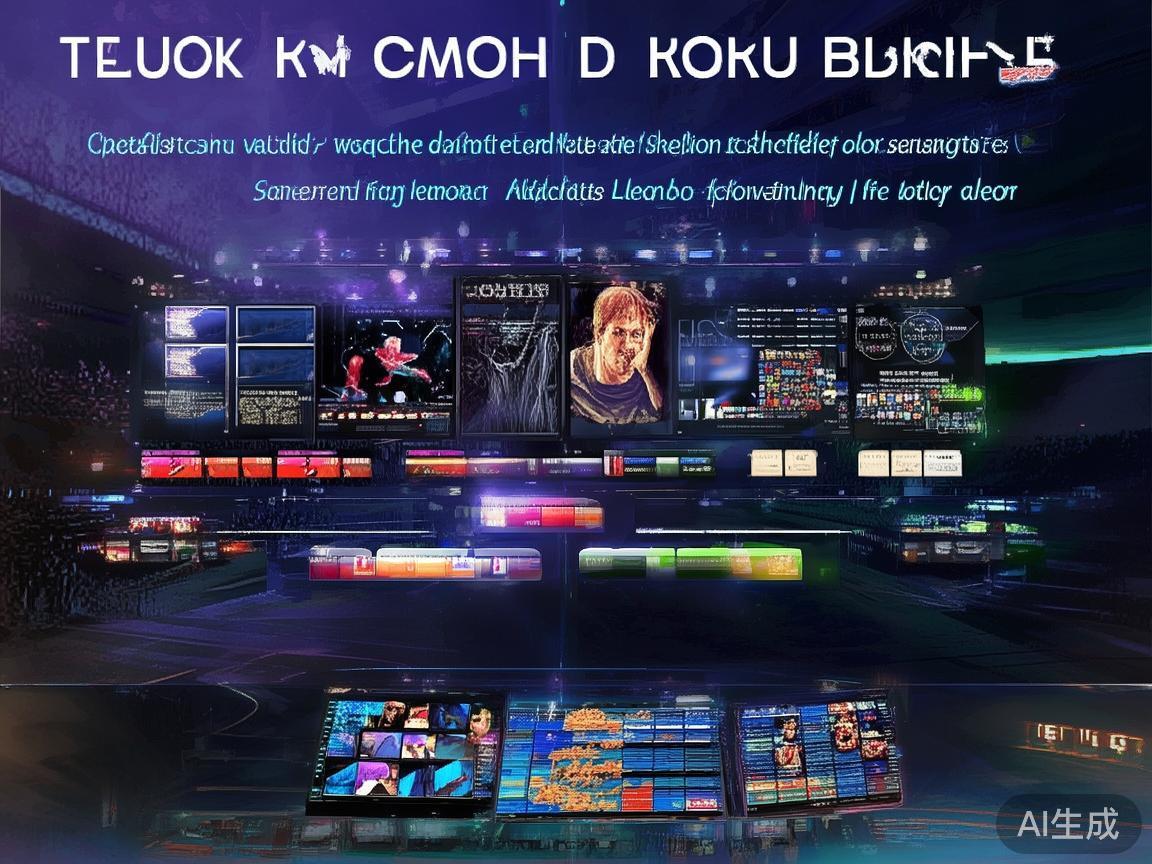 全面解析沙巴体育官网软件的核心功能与详细操作指南 2. 多样化的游戏类别
除了体育直播,沙巴体育官