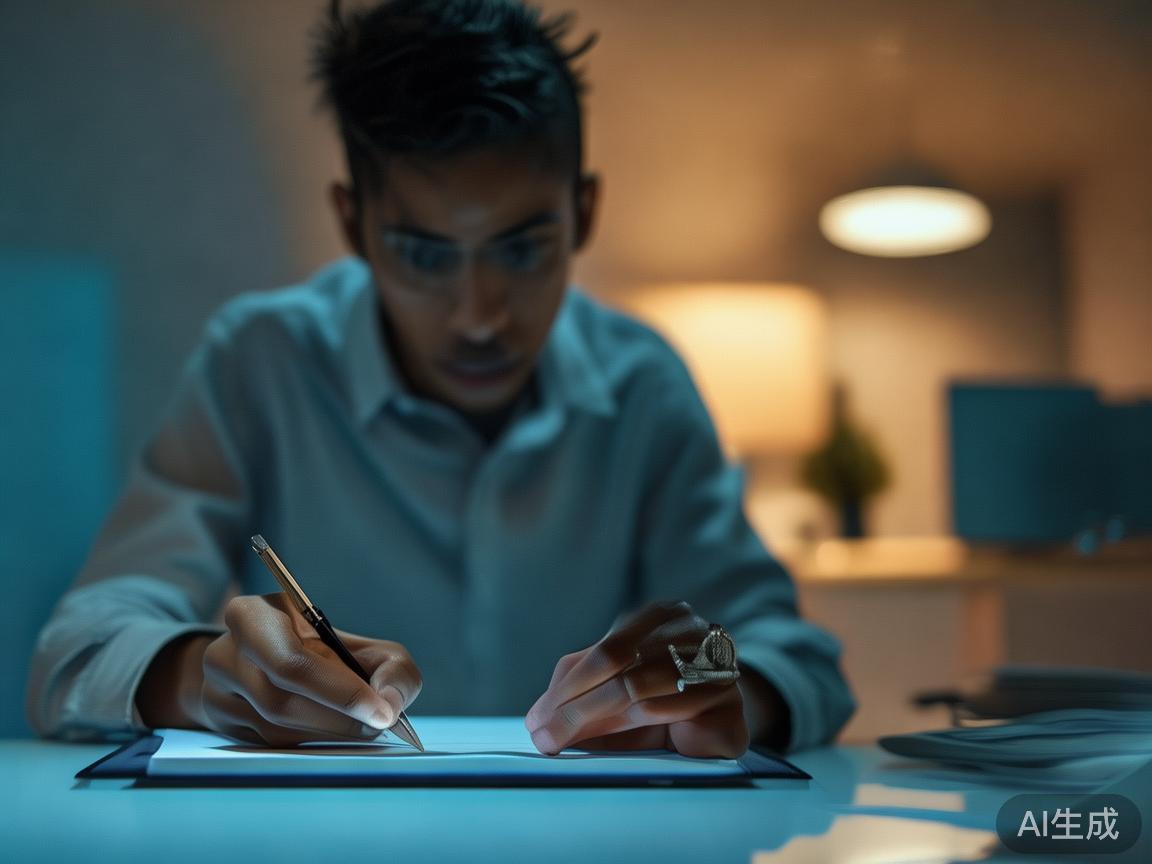 全面解析“沙巴体育网站注册不了怎么办”,详细步骤与解决方案指南 在填写注册信息时,务必确保内容的真实性和规范性。例