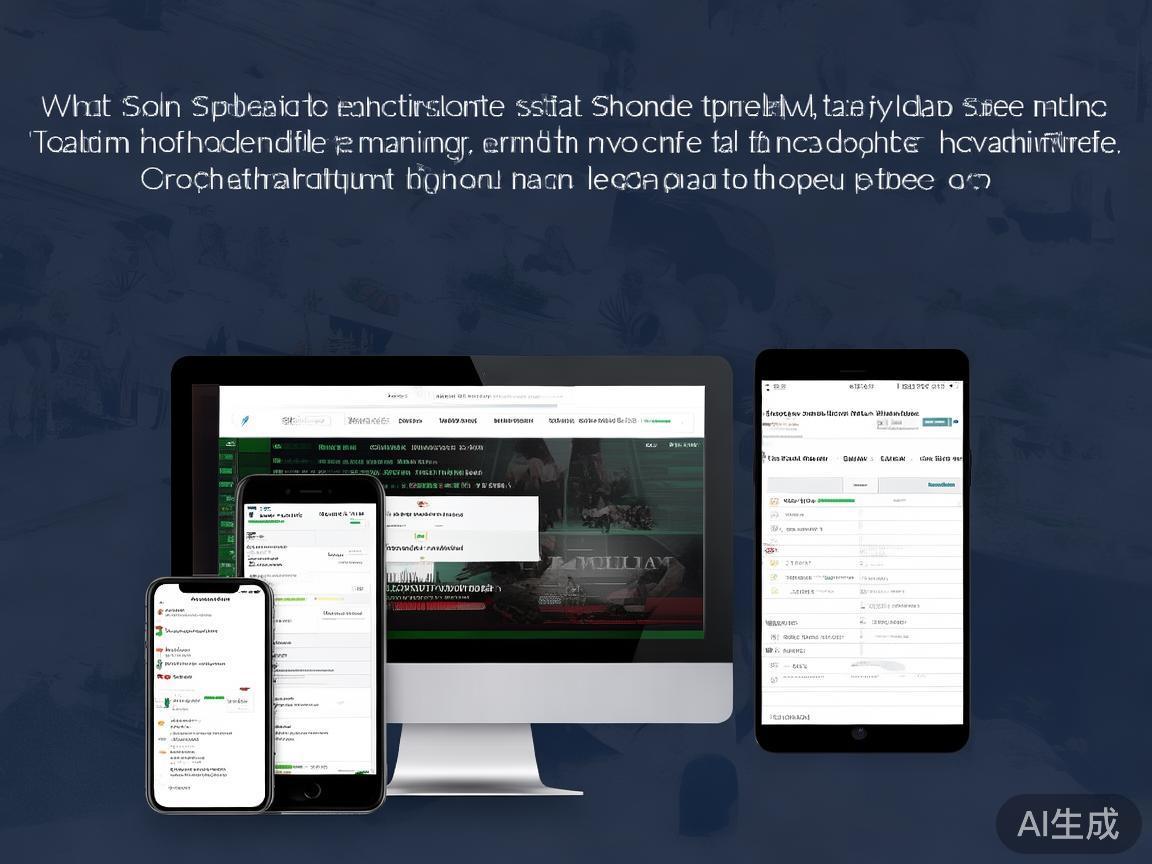 沙巴体育投注最高802,开启极致投注新体验,尽享精彩无限 为了实现“极致的投注新体验”,沙巴体育不断创新技术
