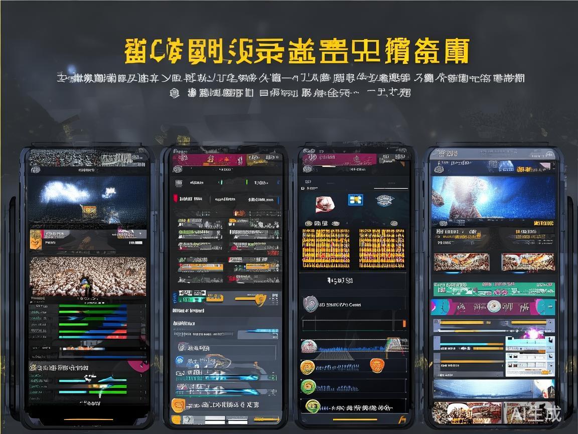 沙巴体育手机官网每日更新全球范围内的重要体育赛事，