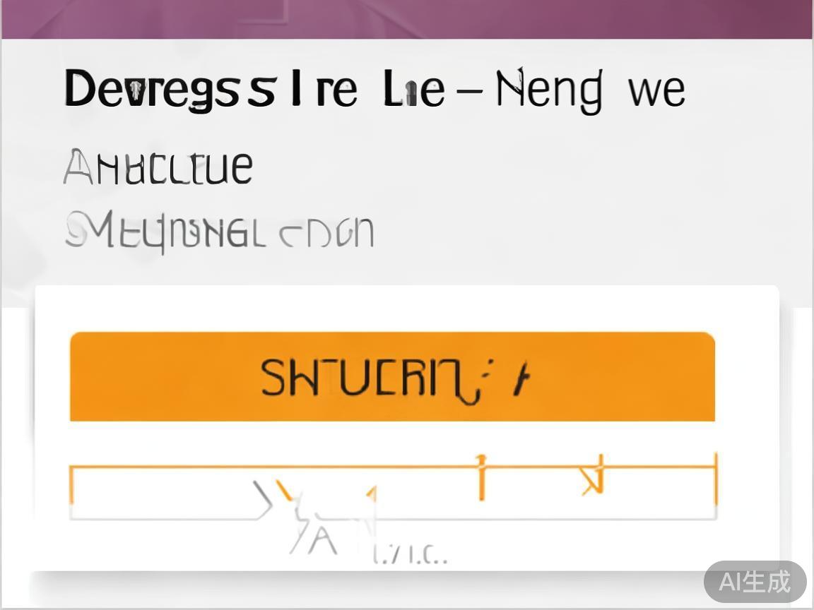 4.&nbsp;确认投注信息
在提交订单前，要仔细核对所选