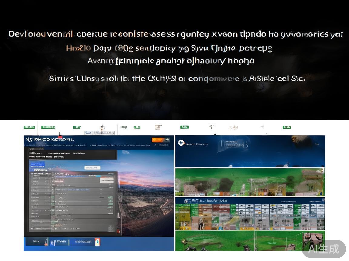 作为国内外知名的体育竞猜平台，沙巴体育以其多样的赛