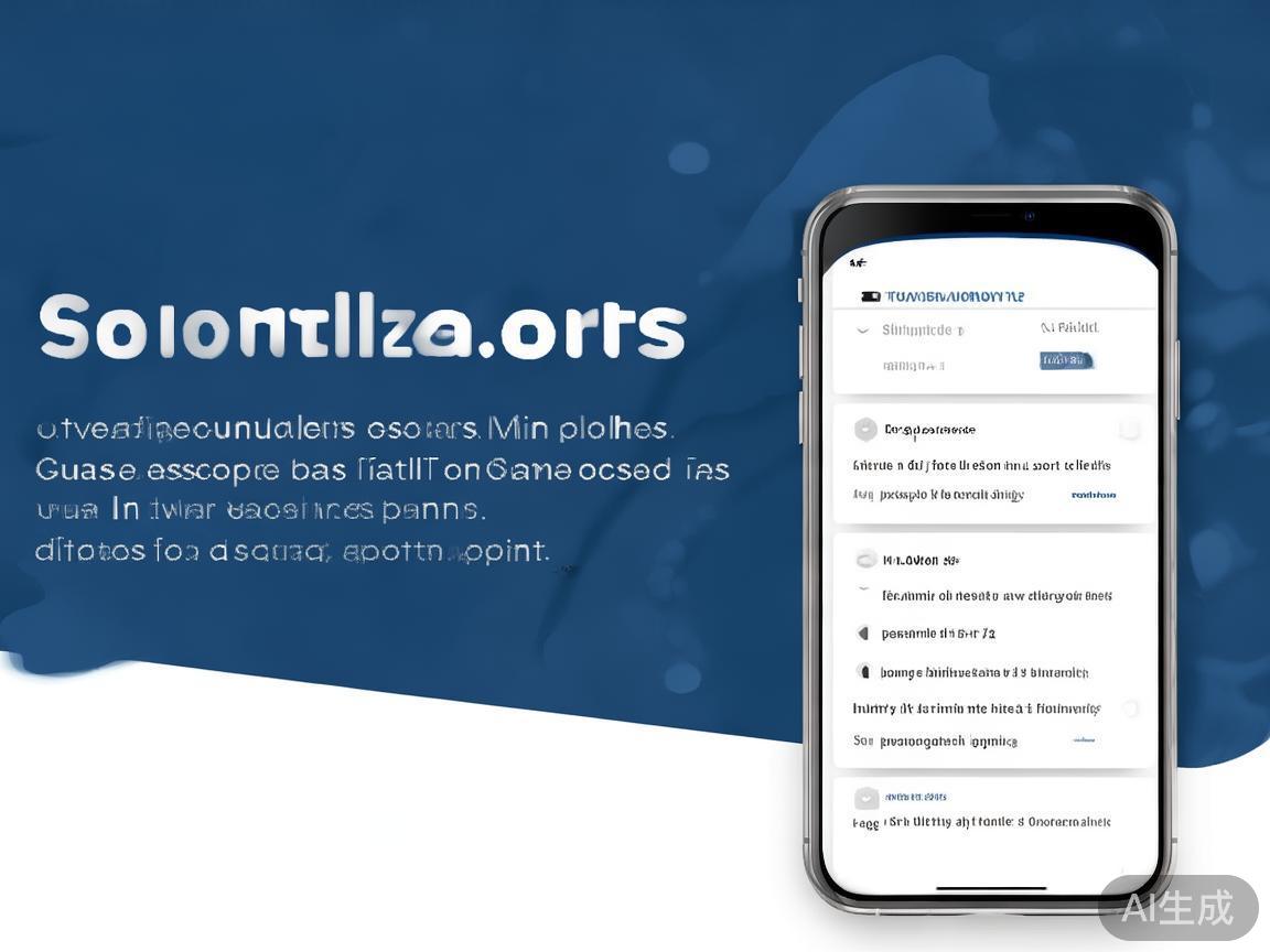 沙巴体育投注页面位置在哪?详细攻略全面解析与操作指南 沙巴体育通常提供官方APP,下载后在手机桌面或应用