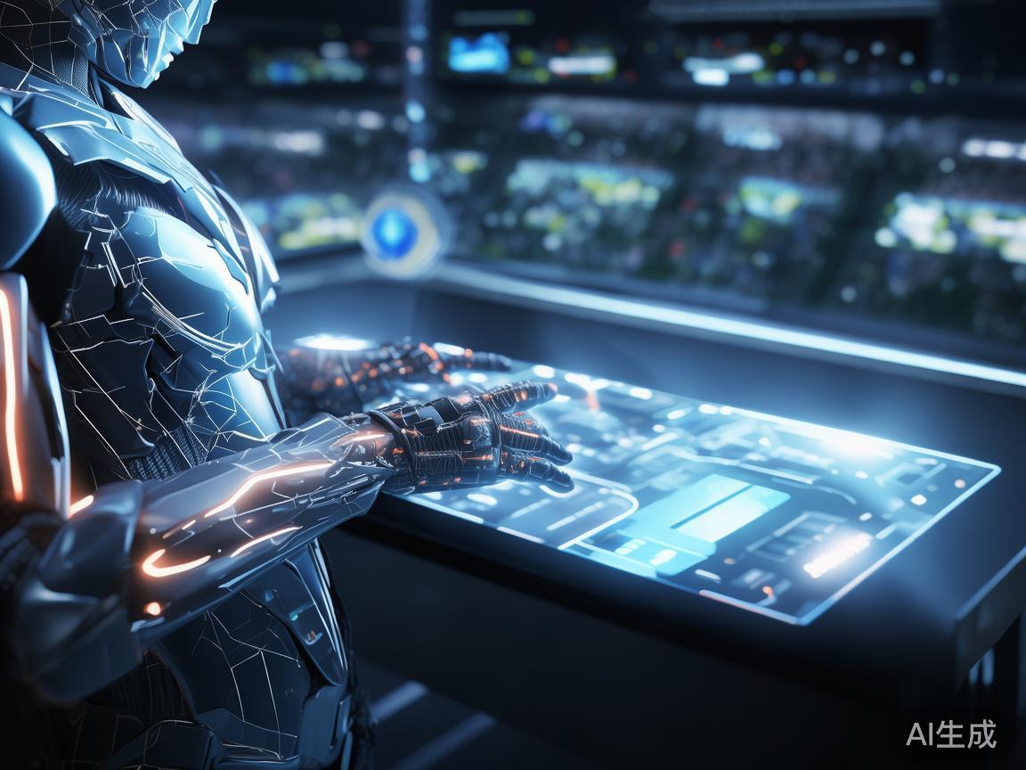 全面比较沙巴体育与皇冠体育:优势、差异与选择指南 在技术支持方面,沙巴体育采用先进的云技术,确保平台