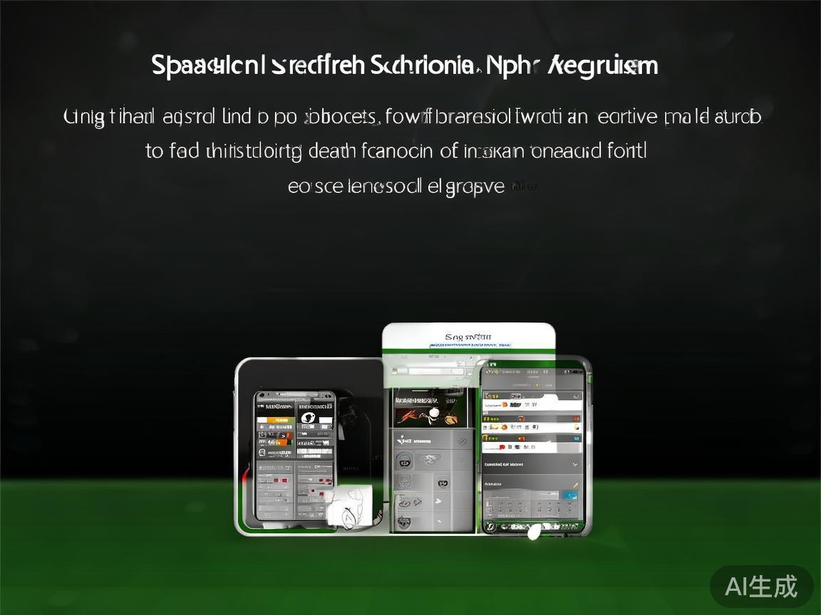 全面解析沙巴体育官网投注app:操作流程攻略与最新优惠推荐指南 首先,沙巴体育官网投注app以其稳定的系统和安全的