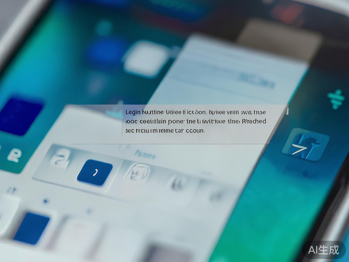 全面解析沙巴体育官方登录入口：最新安全验证流程与操作指南