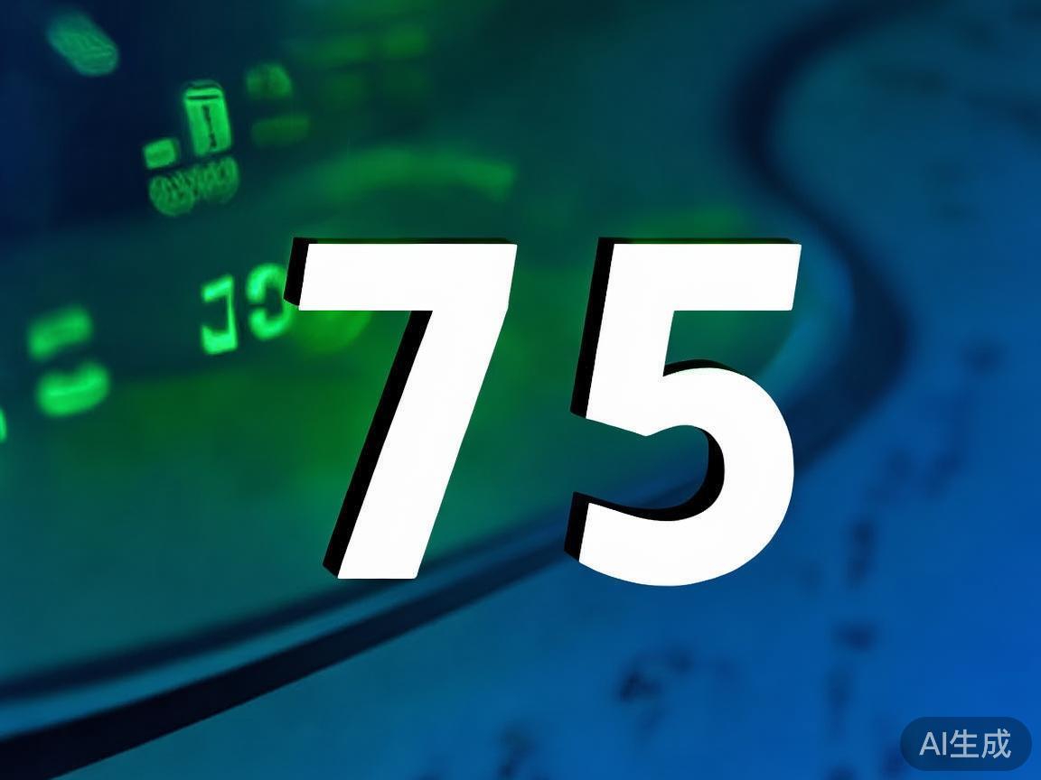 全面解析“沙巴体育限制额度75”的相关说明与操作方法指南 在现代线上博彩行业中,玩家对于额度限制的关注逐渐增