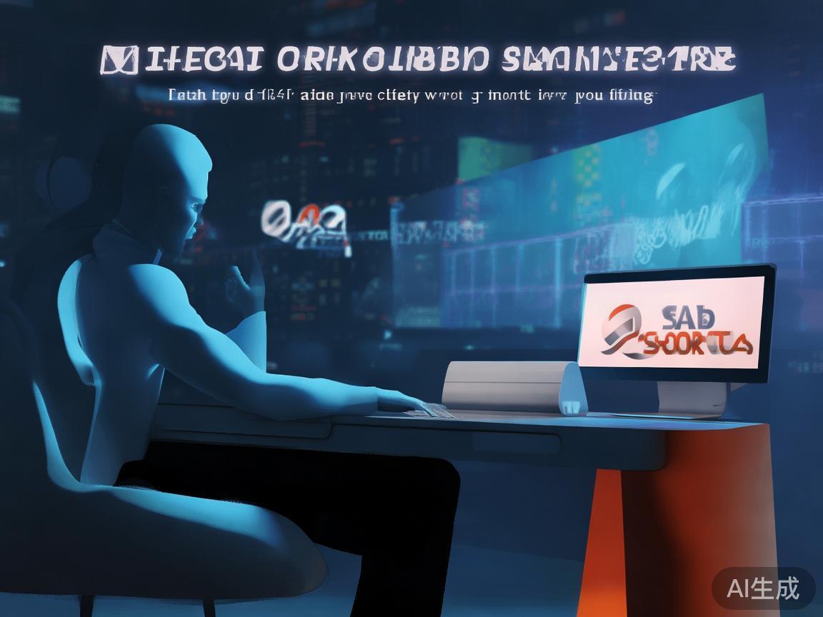 沙巴体育平台入口指南：轻松找到官方导航和详细入口介绍