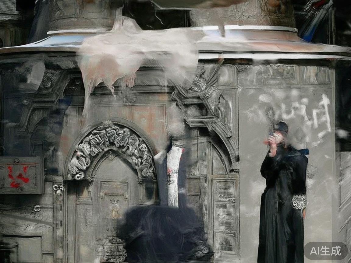 沙巴体育总部位于哪里及其详细介绍与发展概况 以“安全可靠”的品牌形象赢得众多用户信赖的同时,公