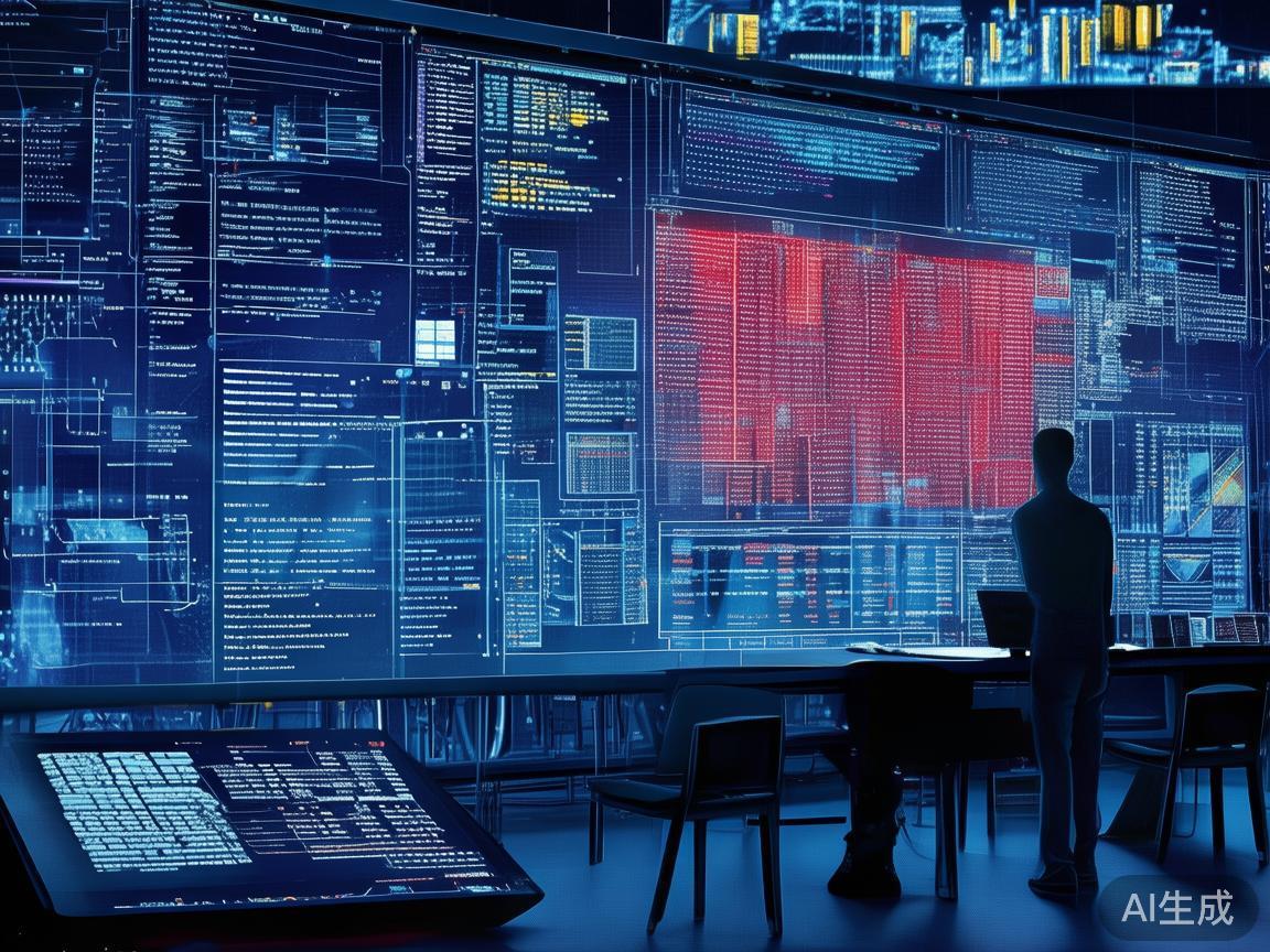 沙巴体育平台非正规投注行为成因与防控策略全面分析 3. 缺乏有效的技术监控手段
一些平台技术实力有