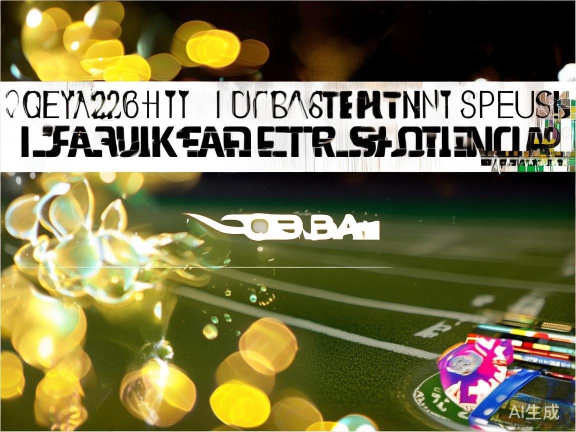 近年来，随着国家监管的逐步完善以及用户安全意识的提