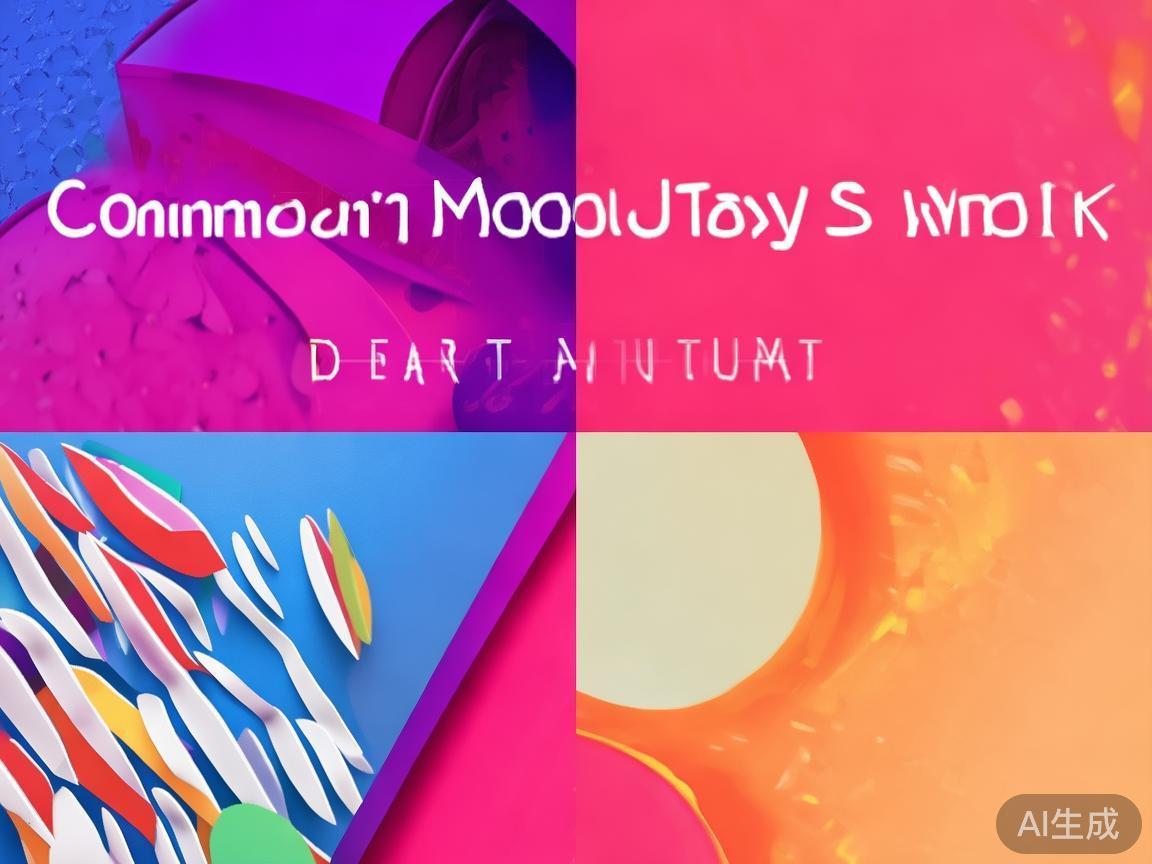 全面解析沙巴体育网站界面设计与用户体验优化策略与实践方案