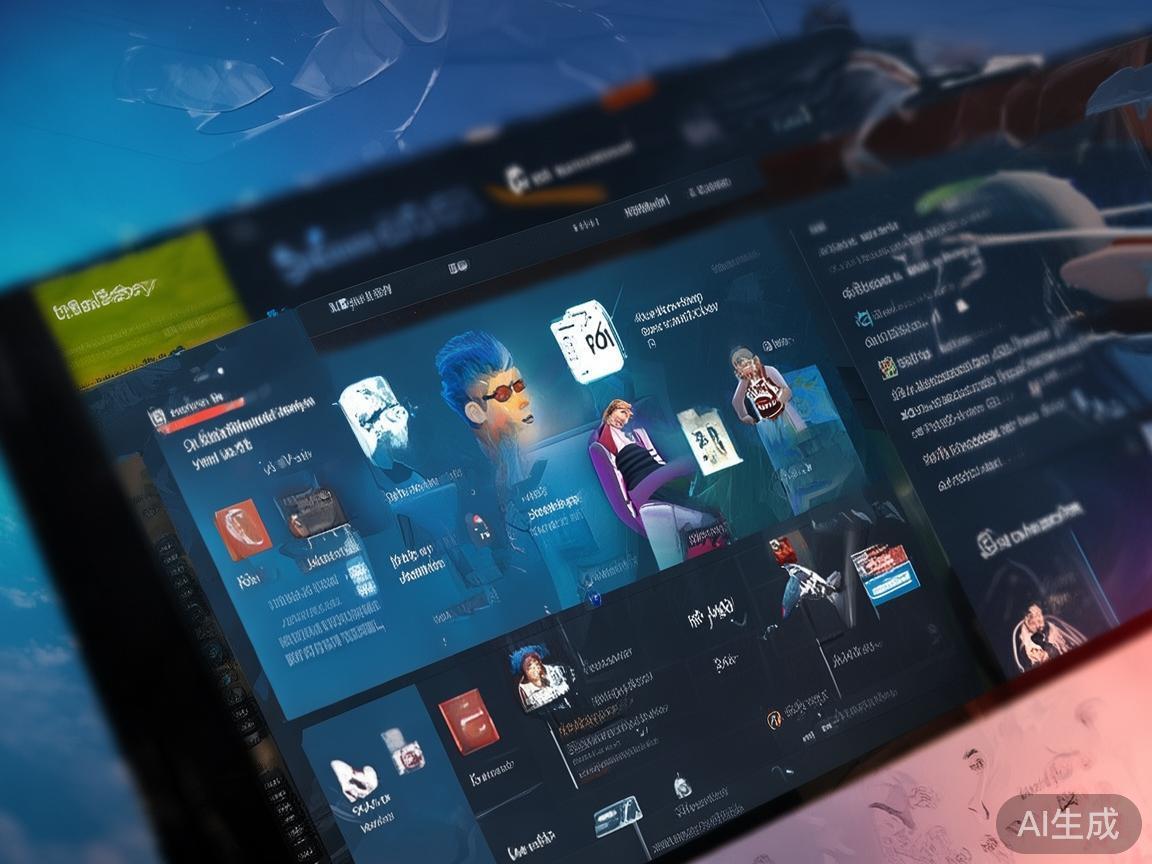 全面解析新沙巴体育网站官网：最新功能升级与用户体验全方位介绍