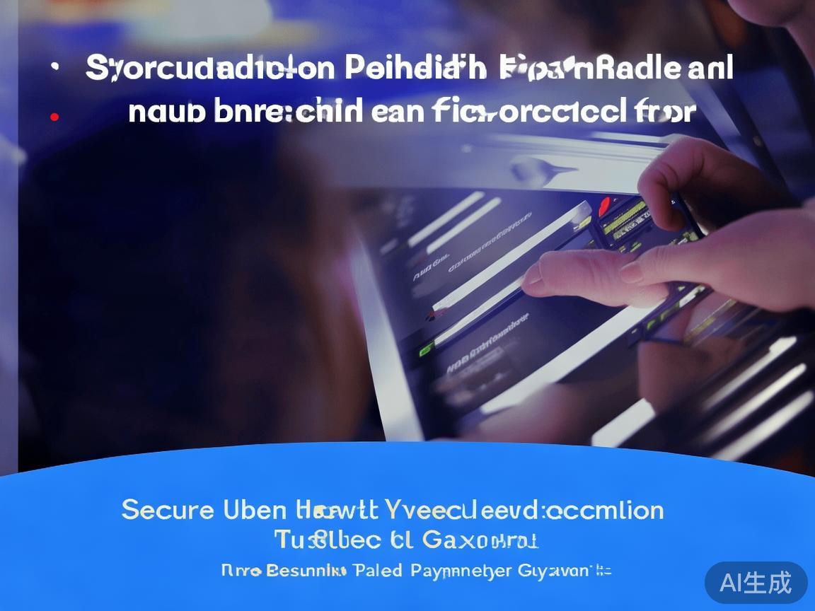 全面解析沙巴体育即时结算的优势及详细使用指南 1. 完善账户信息
首先,用户需确保在沙巴体育平