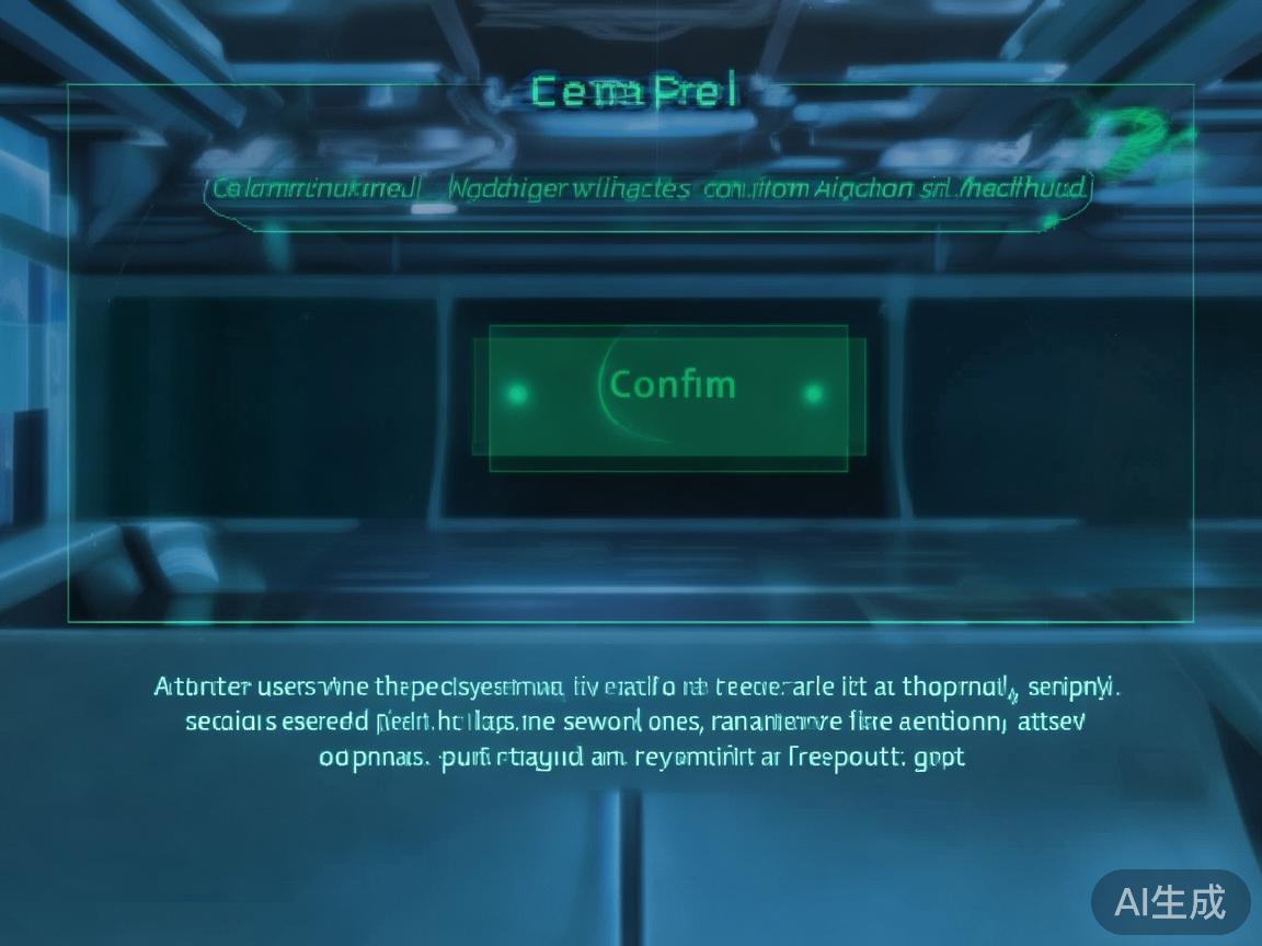 全面解析沙巴体育下单取消操作流程与注意事项:详尽步骤与实用指南 确认后,系统会进行后台处理。多位用户反馈,取消操作