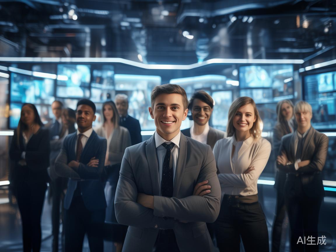 全面解析沙巴体育官网方网站的核心功能与独特服务优势分析 平台还提供全天候的客户服务体系。无论是技术问题、账