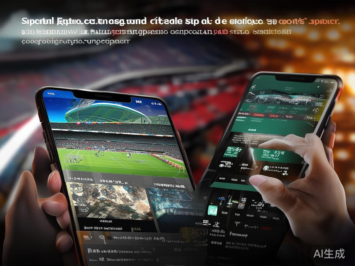 沙巴体育app怎么玩?详细玩法与使用攻略全攻略分享 随着体育赛事和线上娱乐的不断融合,越来越多的用户开