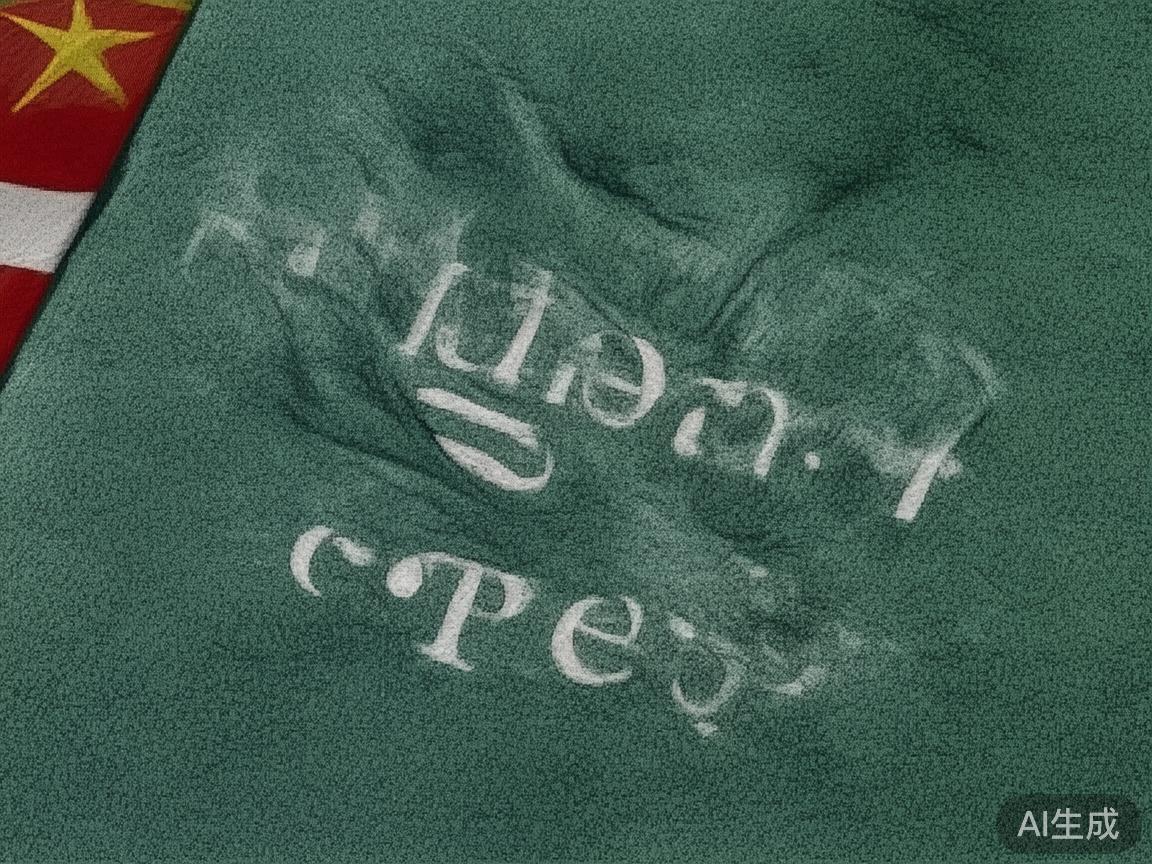 随着近年来线上娱乐方式不断升级，越来越多的人关注到