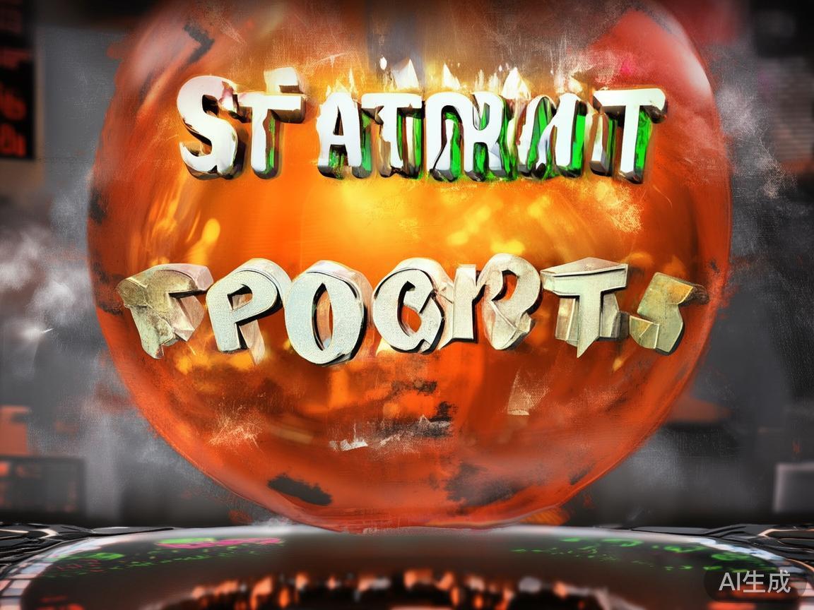 在网络日益发达的今天，许多关于在线平台的真假性成为