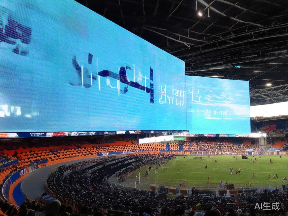 近年来，越来越多的体育平台开始关注提前结束赛事或活