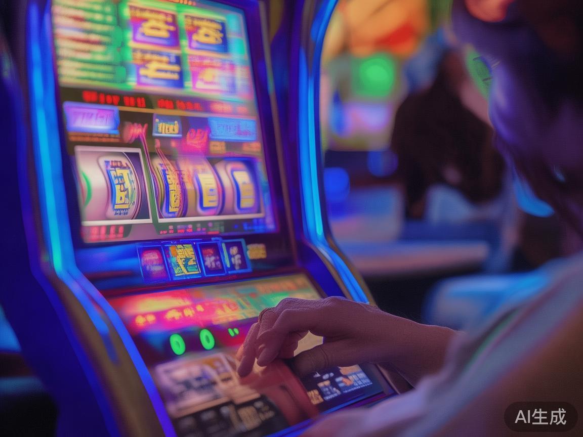 对普通玩家而言，限额投注政策虽然在一定程度上限制了