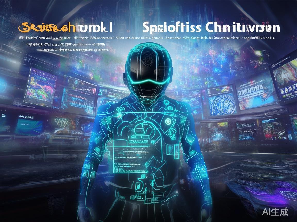 全面解析沙巴正版体育中国版的优势、最新发展动态及未来趋势分析 同时,随着国内政策逐步开放和监管逐步完善,合法合规