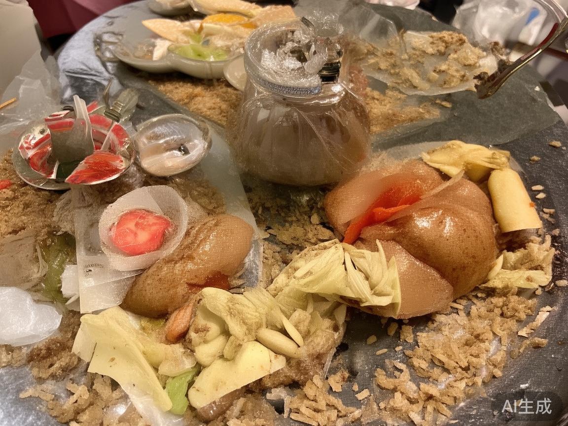 全面推荐与沙巴体育相似的多元化体育娱乐平台及其优势 悦彩彩票:作为近年来崛起的娱乐平台,悦彩彩票以其丰