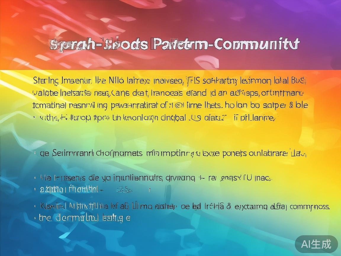 在沙巴体育平台贴吧，掌握最新资讯是用户最关心的内容