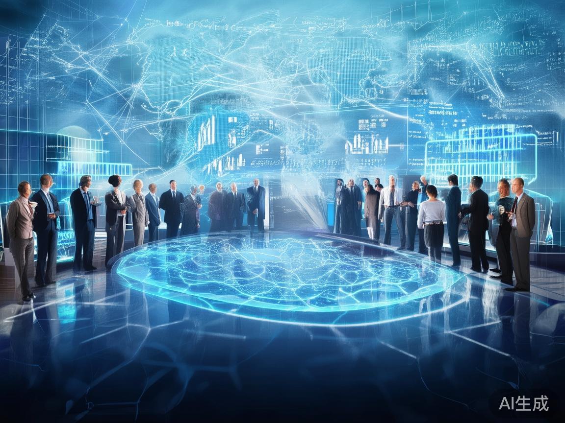 此外，行业的合法化和数字化转型也成为重要趋势。一些