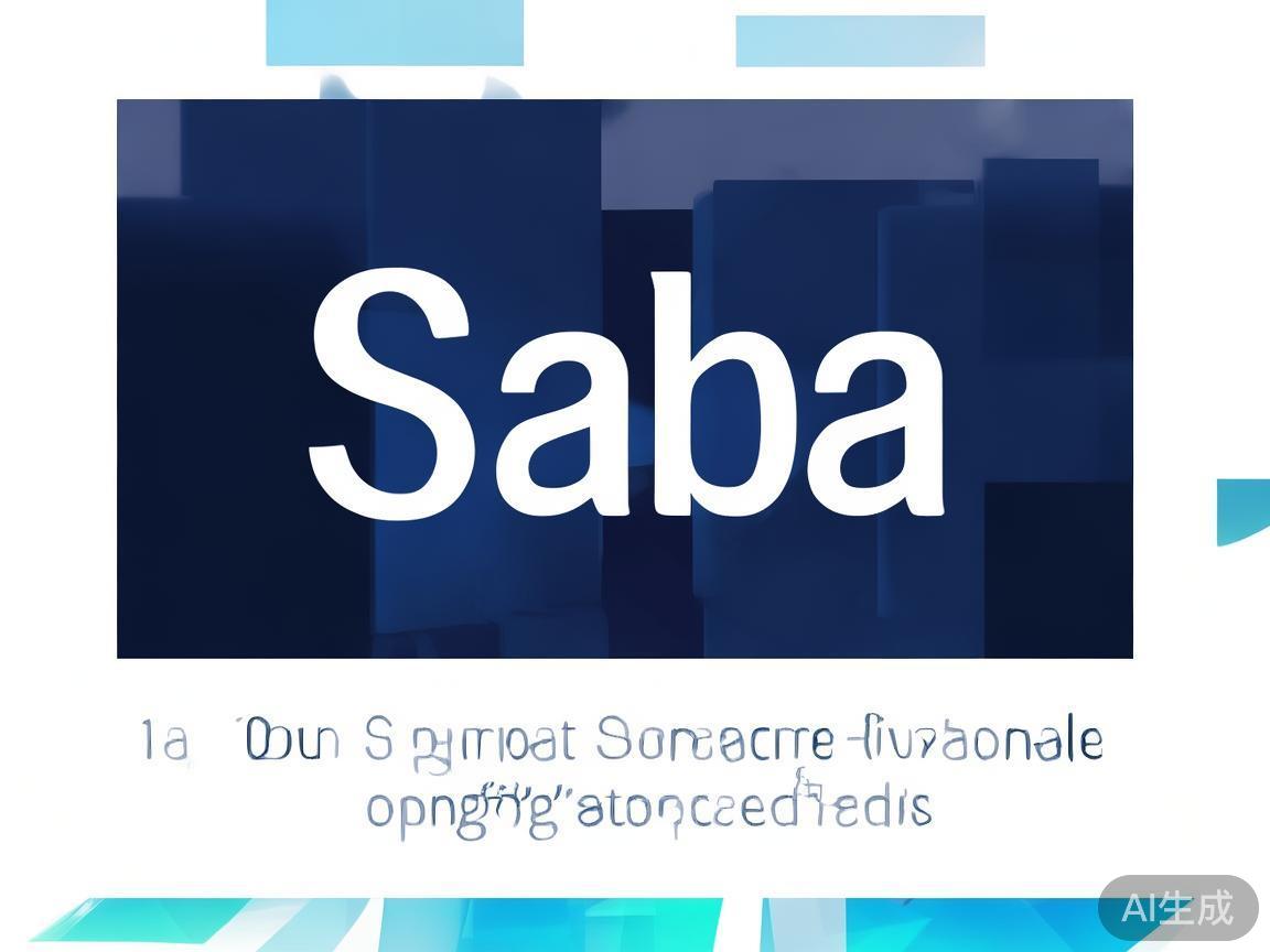 选择一个安全可靠的沙巴体育平台，不仅关系到个人财产
